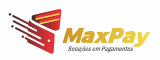 logo: Max Pay